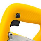 Serra Marmore Vonder Smv 1300s Sem Kit De Refrigeracao 127v