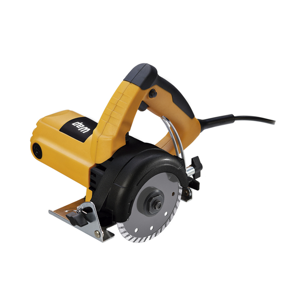 Serra Mármore Wap 1400w Esm1400 32,5mm 220v