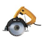 Serra Mármore WAP ESM1300 Elétrica 110mm 127V (110V)