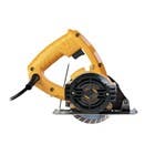 Serra Mármore WAP ESM1300 Elétrica 110mm 127V (110V)