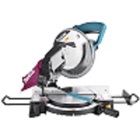 Serra Meia Esquadria 10" 1500w 4200rpm 220v Makita Mls100
