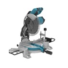 Serra Meia Esquadria 10'' 250mm 1800w Ws7172 Wesco