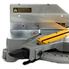 Serra Meia Esquadria 12 1600w 4000rpm 110v/220v Dewalt Dws715