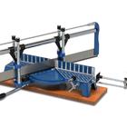 Serra Meia Esquadria 403,0001 Noll