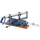 Serra Meia Esquadria 403,0001 Noll