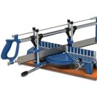 Serra Meia Esquadria 403,0001 Noll