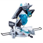 Serra Meia Esquadria M.sup.10" 1650w 4800rpm 220v Makita Lh10