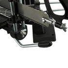 Serra Meia Esquadria Manual 550mm - NSEM550