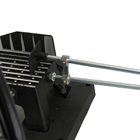 Serra Meia Esquadria Manual 550mm - NSEM550