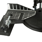 Serra Meia Esquadria Manual 550mm - NSEM550