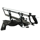 Serra Meia Esquadria Manual 550mm - NSEM550