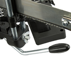 Serra Meia Esquadria Manual 550mm - NSEM550