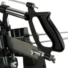 Serra Meia Esquadria Manual 550mm - NSEM550