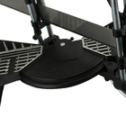 Serra Meia Esquadria Manual 550mm - NSEM550