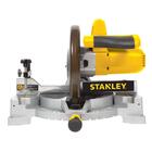 Serra Meia Esquadria Profissional 1500w Stanley