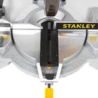 Serra Meia Esquadria Profissional 1500w Stanley