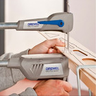 Serra Estacionária Compactada Moto-Saw 127V (110V) Dremel