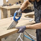 Serra Painel 400mm Dexter