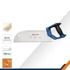 Serra Painel 400mm Dexter