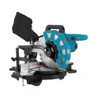 Serra Philco 4500rpm Azul Pse1500-8 - 127 Volts