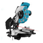 Serra Philco 4500rpm Azul Pse1500-8 - 127 Volts