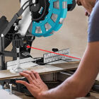 Serra Philco 4500rpm Azul Pse1500-8 - 127 Volts