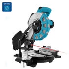 Serra Philco 4500rpm Azul Pse1500-8 - 127 Volts