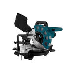 Serra Philco 4500rpm Azul Pse1500-8 - 127 Volts