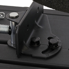 Serra Policorte 14" 1650W LW1401S 127V (110V) Makita