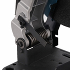 Serra Policorte 14" 2200W LW1401S 220V Makita