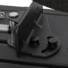 Serra Policorte 14" 2200W LW1401S 220V Makita