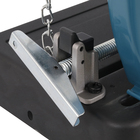 Serra Policorte 14" 2200W LW1401S 220V Makita