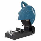 Serra Policorte 14" 2200W LW1401S 220V Makita