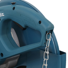 Serra Policorte 14" 2200W LW1401S 220V Makita