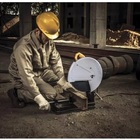 Serra Policorte Ferro 14" 2200w Rapida 110v Stanley - Power T