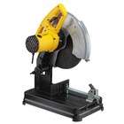 Serra Policorte Ferro 14" 2200w Rapida  220v Stanley - Power