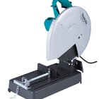 Serra Rápida Policorte 14 Pol 2000w Makita - M2401b