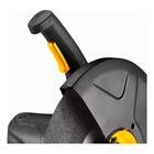 Serra Rapida Policorte 2000w - 127v