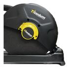 Serra Rapida Policorte 2000w - 127v