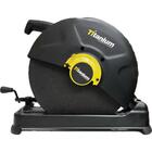 Serra Rapida Policorte 2000w - 127v