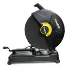 Serra Rapida Policorte 2000w - 127v