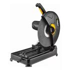 Serra Rapida Policorte 2000w - 127v