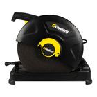 Serra Rapida Policorte 2200w - 127v