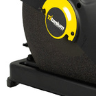 Serra Rapida Policorte 2200w - 127v