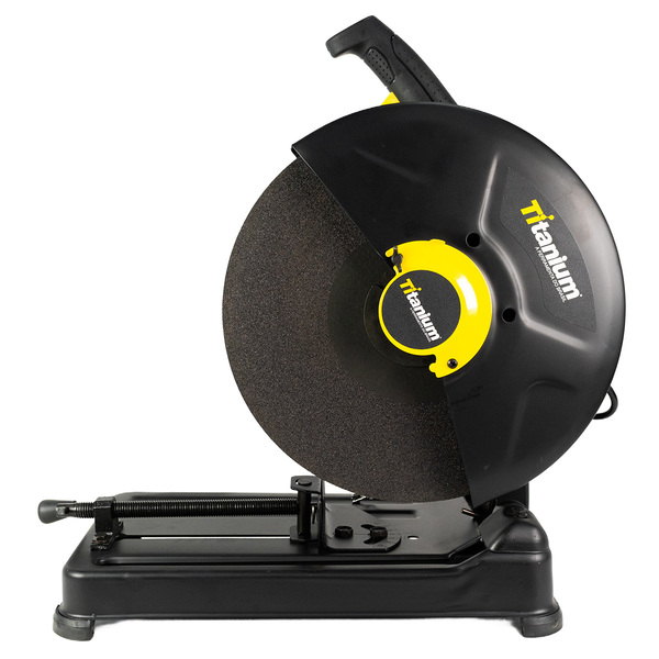 Serra Rapida Policorte 2200w - 127v