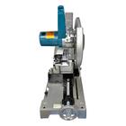 Serra Rápida Portátil 12'' 1750w 1700 Rpm Industrial Com Lami