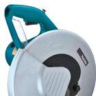 Serra Rápida Portátil 12'' 1750w 1700 Rpm Industrial Com Lami