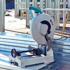 Serra Rápida Portátil 12'' 1750w 1700 Rpm Industrial Com Lami