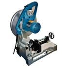 Serra Rápida Portátil 12'' 1750w 1700 Rpm Industrial Com Lami