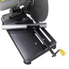 Serra Rápida Portátil 355mm 2050w 127v Wfsp01 Wap